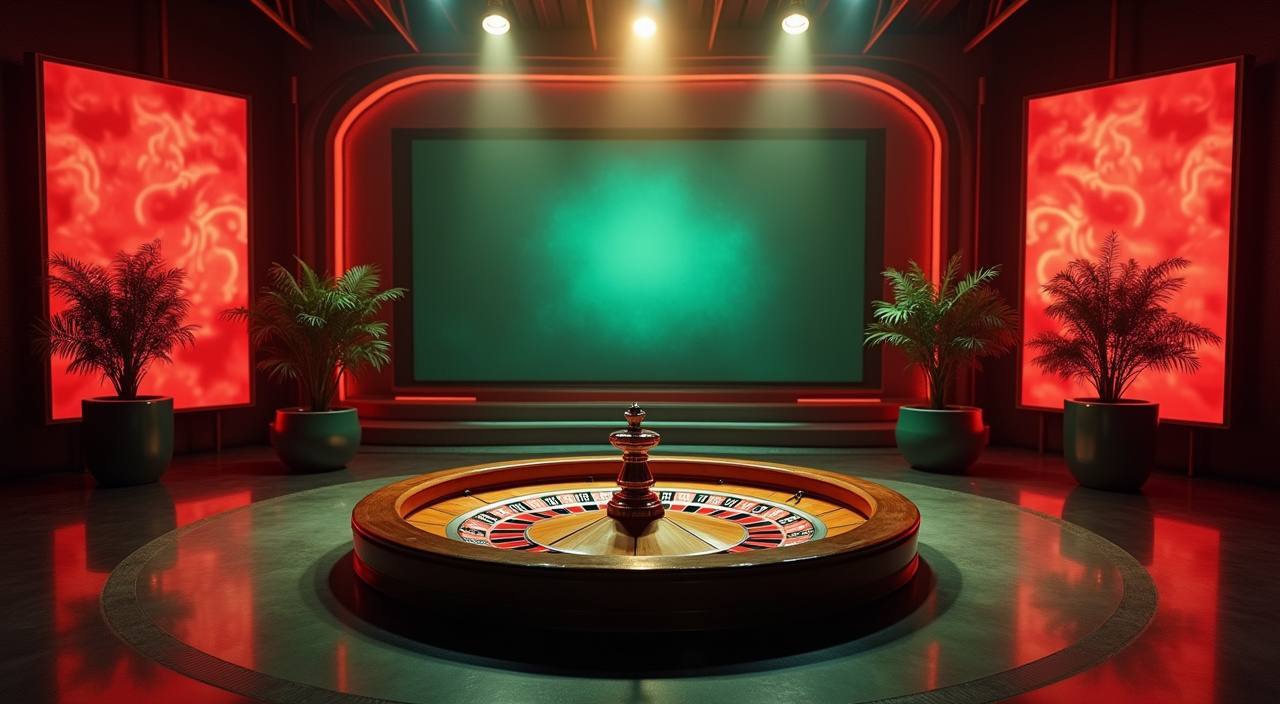 superrich Open a Holdem Cutthroat seat at superrich